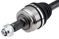 фото thumb №4, Nty приводной вал jeep renegade 1.0t-gdi 18- /правая, mtm6/