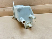 фото thumb №5, 2016 peugeot boxer бачок усилителя