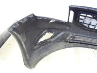 фото thumb №15, Бампер перед передний volvo v60 i s60 ii r-design 31290975