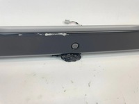 фото thumb №11, Dodge challenger 2015+ спойлер спойлер кришки багажника задня з камера