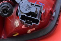 фото thumb №8, Лампа левая задняя задняя 9671811480 citroen c5 2 ii kombi 08-17