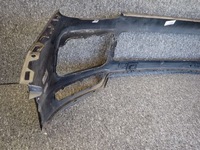 фото thumb №10, Porsche cayenne 18- бампер передній перед