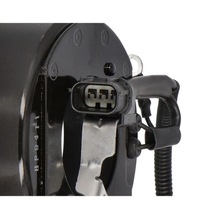 фото thumb №8, Сцепление компрессор кондиционера qca0337 q-spares