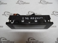 фото thumb №6, Citroen ds3 10r екран дисплей радіо 9675958780 2163729