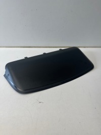 фото thumb №1, Mercedes cla 250 w118 lift світло стоп-сигнал стоп a1189069900