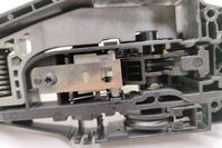 фото thumb №8, Ручка задніх лівих двері peugeot 308 ii 9686433780 1.6l 2021