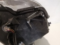фото thumb №11, Фара передняя левое полный led 10 pin mazda cx-3 d10e-51040