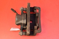 фото thumb №3, Супорт гальмівний лівий задня chevrolet captiva vcdi