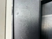 фото thumb №13, Кутик бампера заднього, правий peugeot 3008 ii 2018