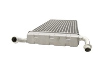 фото thumb №2, Fast отопитель mercedes vito 03 w639