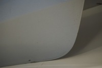 фото thumb №14, Honda accord viii 11r kombi двері лівий задня задні