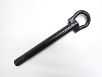 фото thumb №1, Ушко hak буксировочный ремонтный renault espace v 5 18r