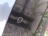 фото thumb №6, Втулка стабілізатора kuga mk2 рестайлінг двері ліві передні комплектні j7 ud