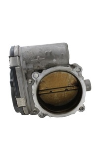 фото thumb №12, Jeep chrysler pacifica 3.6 3.2 дросельна заслінка 05184349ae