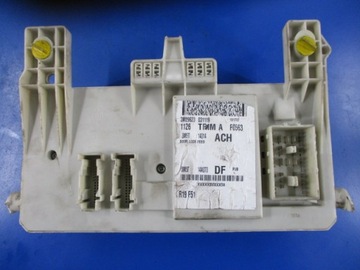фото thumb №4, Ford c-max коробка предохранителей 3m5t14a073df
