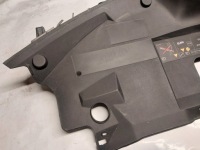 фото thumb №9, Передняя панель усилитель решётка решётка renault scenic iv 620363937r