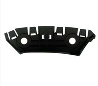 фото thumb №9, Профіль напрямна vag оригінальний 1s0807184a