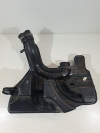фото thumb №6, Резонатор повітря a1320900404 smartfortwo ii 1.0