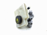 фото thumb №1, Mini cooper countryman r60 насос тормозная 2011 34336772413