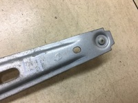 фото thumb №8, Подъемник стекло левый задняя hyundai getz 1.1 5d