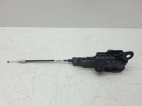 Замок капот tesla model y 150039800d Ціна, фото thumb