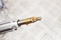 фото thumb №6, Kia rio mk3 ub хэтчбек двигатель дворники задний стекло 98700-1w000 03511-