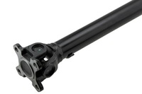 фото thumb №2, Nty wał привідний