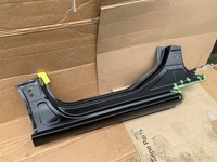 фото thumb №3, Citroen ds4 i поріг перед лівий org