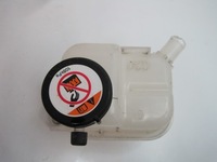 фото thumb №1, Бак розширювальний рідина lexus ux