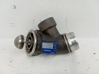 фото thumb №1, Volvo xc60 2015 wąż / труба интеркулер