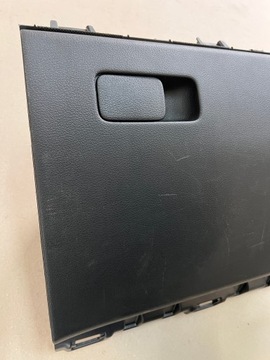 фото thumb №11, Hyundai i30 iii 17- бардачок панелі консолі пасажира європа