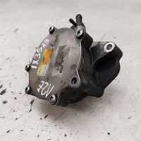 фото thumb №10, Hyundai ix35 1,7crdi 2013r насос вакуум 28810-2a650 nowa