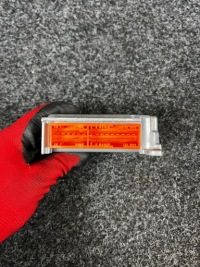 Подушки безпеки air bag модуль подушок alfa romeo mito 50518368 Недорого, фото thumb