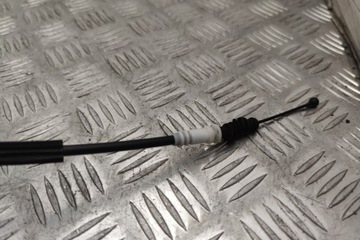 фото thumb №7, Замок правых передних дверь audi a8 4h_ 8j2837016c 3.0l дизель 184kw