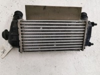 Купить Интеркулер ford fiesta 1,0 mk7, фото thumb
