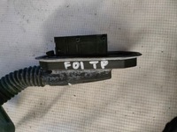 фото thumb №6, Bmw f01 жгут дверь правый задняя keyless europa