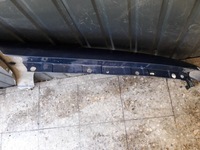 фото thumb №10, Крыло левый перед opel vectra c signum niebieski