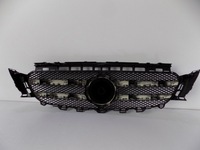 фото thumb №10, Mercedes e klasa w213 решётка радиатора / решётка радиатора - 4201