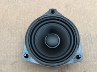 фото thumb №1, Mercedes gls x166 динамик дверь harman kardon a2318200702