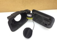 фото thumb №2, Peugeot 508 i крышка заливной топлива