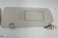 фото thumb №6, Защита солнцезащитные renault captur ii 1.0 tce