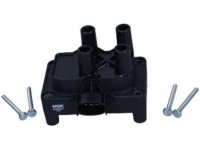 фото thumb №1, Котушка ford fiesta, mondeo 96-00 /ngk/