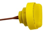 фото thumb №1, Щуп масляная ft80309 fast щуп масла renault kangoo 98 master 9