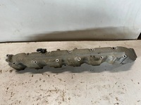 фото thumb №1, Коллектор всасывающий впускной midlum dxi7 7316072