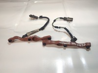 фото thumb №1, Citroen c5 iii джгут свічка розжарювання 3.0 hdi