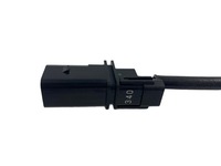 фото thumb №2, Датчик лямбда-зонд 04l906262c