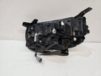 Mercedes x klasa 470 фара права led a4709060900 Київ, фото thumb