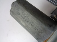 фото thumb №5, Механизм стекло правый перед jaguar s-type lift