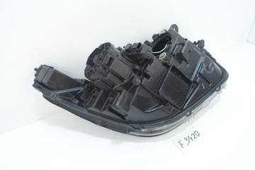 фото thumb №10, Ssangyong tivoli led лампа левый перед левая передняя 8310135300