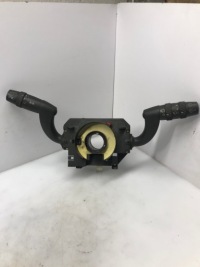 фото thumb №1, Перемикач комбінований 1040010701 fca